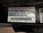 2014 Mazda 3 Sv for Sale in Blaine, MN - Rear End