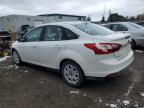 2012 FORD FOCUS SE à vendre chez Copart ON - COOKSTOWN