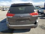 Las Vegas, NV에서 판매 중인 2012 Toyota Sienna Le - All Over