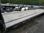 2022 Rawmaxx Equpment Trailer იყიდება Lufkin-ში, TX - Normal Wear