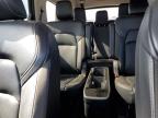 2023 Nissan Pathfinder Sl for Sale in Mercedes, TX - Water/Flood