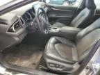 2023 Toyota Camry Xle for Sale in Franklin, WI - Rear End