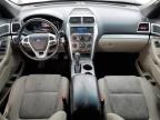 2011 Ford Explorer Xlt იყიდება Brighton-ში, CO - All Over