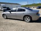 Northfield, OH에서 판매 중인 2016 Dodge Charger Se - Front End