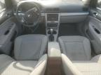 2010 Chevrolet Cobalt 1Lt for Sale in Hampton, VA - Front End