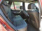 2002 Bmw X5 3.0I продається в Midway, FL - Front End