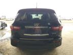 American Canyon, CA에서 판매 중인 2015 Infiniti Qx60  - Front End