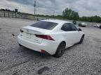 2015 Lexus Is 250 for Sale in Hueytown, AL - Front End