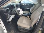 2021 Ford Explorer  de vânzare în Phoenix, AZ - All Over