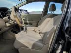 North Las Vegas, NV에서 판매 중인 2008 Nissan Versa S - Front End