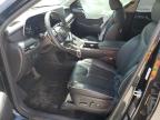 2023 Hyundai Palisade Limited for Sale in Farr West, UT - Side