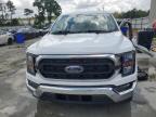 Byron, GA에서 판매 중인 2023 Ford F150 Supercrew - Side