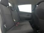 2017 Toyota Yaris L en Venta en Wilmer, TX - Front End