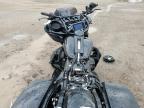 2020 Harley-Davidson Flhtk  for Sale in Houston, TX - All Over