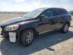 2017 Volvo Xc60 T5 Inscription იყიდება San Diego-ში, CA - All Over