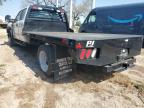 2023 Ford F550 Super Duty იყიდება Riverview-ში, FL - Front End