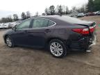 2013 Lexus Es 350 for Sale in Finksburg, MD - Rear End
