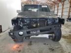 2008 Hummer H3  for Sale in Lawrenceburg, KY - Front End