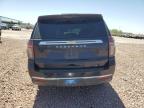 2022 Chevrolet Suburban K1500 Lt იყიდება Phoenix-ში, AZ - Front End
