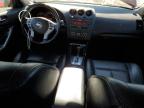 2009 Nissan Altima 2.5 for Sale in Seaford, DE - Side