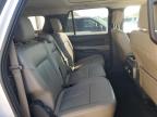 2019 Ford Expedition Max Xlt na sprzedaż w Louisville, KY - Front End