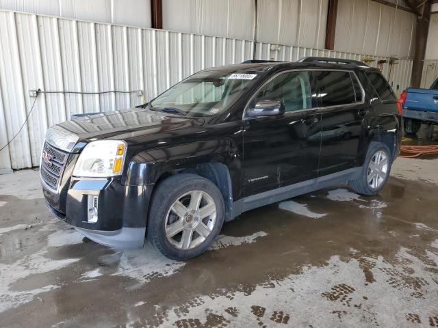 2012 Gmc Terrain Slt