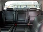 2015 Chevrolet Silverado K3500 Lt იყიდება Houston-ში, TX - Normal Wear