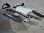 2018 Ford F150  zu verkaufen in Wilmer, TX - Front End