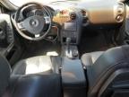 Brookhaven, NY에서 판매 중인 2006 Pontiac Grand Prix Gxp - Minor Dent/Scratches