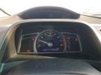 2010 Honda Civic Lx for Sale in Chicago Heights, IL - Front End