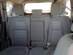 2022 Honda Cr-V Ex for Sale in Sacramento, CA - Front End