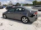 2010 Honda Civic Lx-S zu verkaufen in Loganville, GA - Rear End