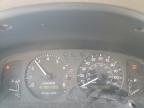 2001 Toyota Corolla Ce en Venta en North Las Vegas, NV - Front End