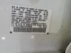2HJYK16537H****** Wrecked 2007 Honda Ridgeline in Alabama State