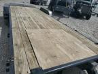 2021 Load Trail Equipment Trailer zu verkaufen in Madisonville, TN - Top/Roof