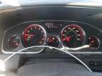 2013 Gmc Acadia Denali de vânzare în Earlington, KY - Hail