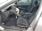 2005 Honda Accord Ex de vânzare în Bridgeton, MO - Front End