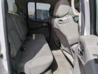 2005 Nissan Frontier Crew Cab Le for Sale in Albuquerque, NM - Front End