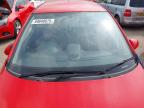 2012 VAUXHALL CORSA ACTI for sale at Copart NEWBURY