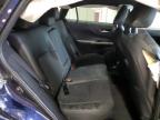 2024 Toyota Venza Le للبيع في Ellwood City، PA - All Over