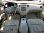 2006 Hyundai Azera Se للبيع في Des Moines، IA - Side