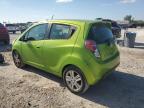 2014 Chevrolet Spark Ls продається в Opa Locka, FL - Front End
