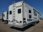 2008 'Other Rv' Camper იყიდება Newton-ში, AL - Water/Flood