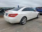 2013 Mercedes-Benz E 350 for Sale in Grand Prairie, TX - Front End