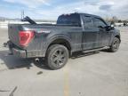 2021 Ford F150 Super Cab იყიდება Littleton-ში, CO - Front End