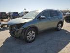 2012 Honda Cr-V Ex იყიდება Indianapolis-ში, IN - Front End