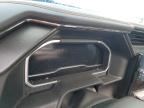 2022 Gmc Sierra K1500 At4 en Venta en Leroy, NY - All Over