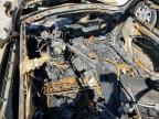 2006 Mini Cooper S იყიდება Walton-ში, KY - Burn