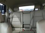 2015 Acura Rdx  на продаже в Magna, UT - Side
