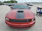 2008 Ford Mustang  for Sale in Wilmer, TX - All Over
